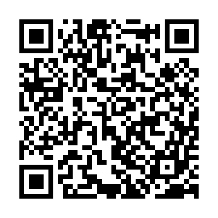 QR code for KDA057