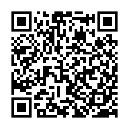 QR code for KDA200
