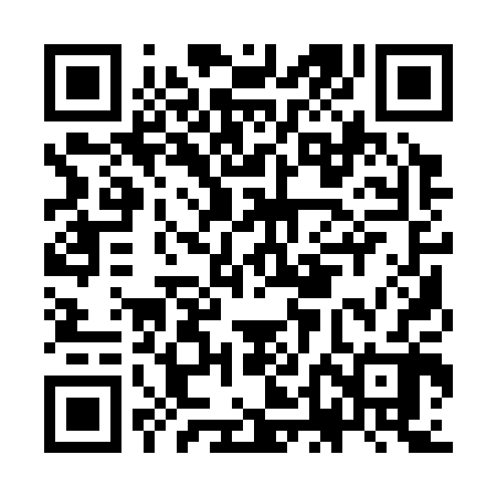 QR code for KDA302