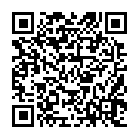 QR code for KDA346