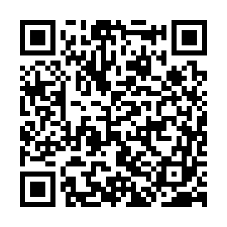 QR code for KDA363