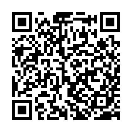 QR code for KDA380