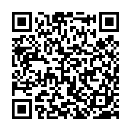 QR code for KDA423