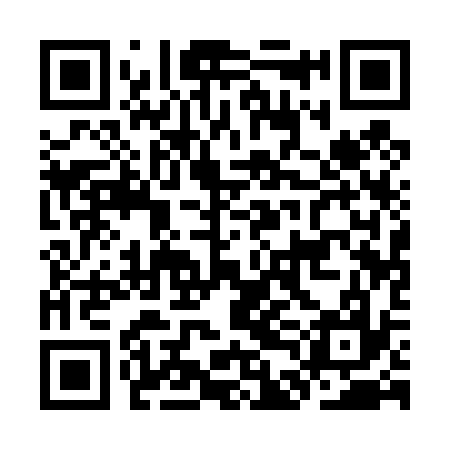 QR code for KDA437