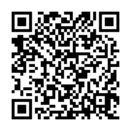 QR code for KDA802