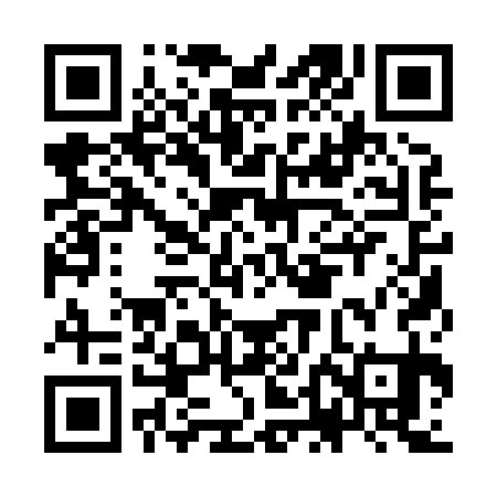 QR code for KDA831