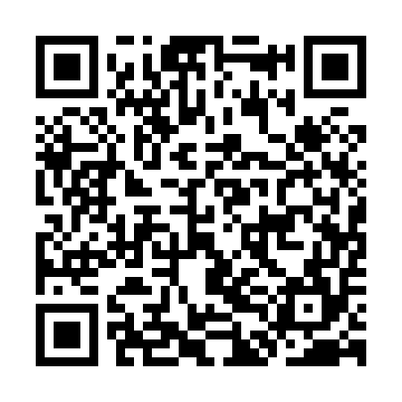 QR code for KDA854