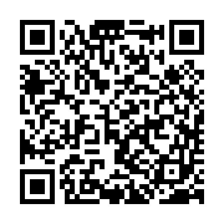 QR code for KDB053
