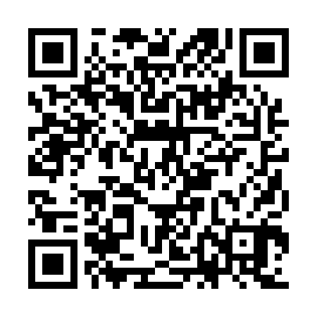 QR code for KDB100