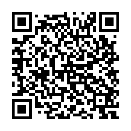 QR code for KDB102