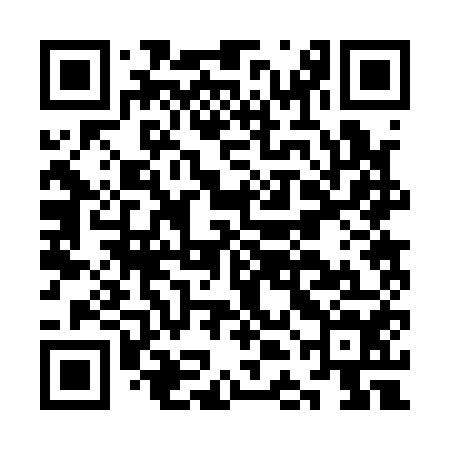 QR code for KDB154