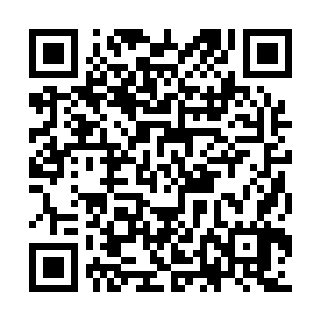QR code for KDB167