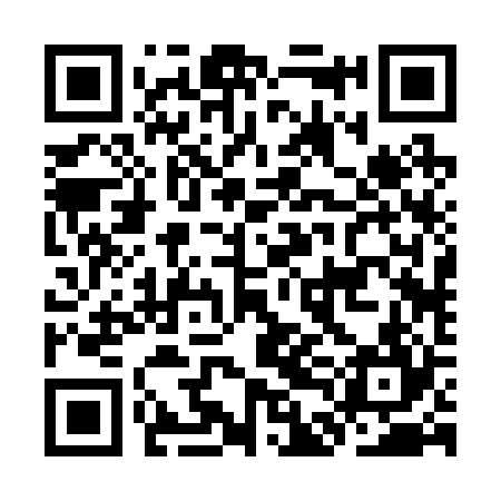 QR code for KDB224