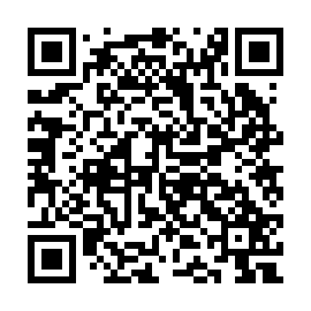 QR code for KDB227