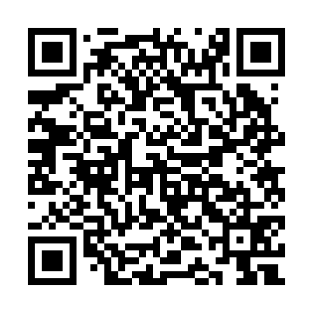 QR code for KDB275