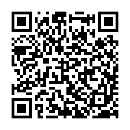 QR code for KDB293