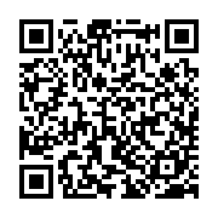 QR code for KDB305