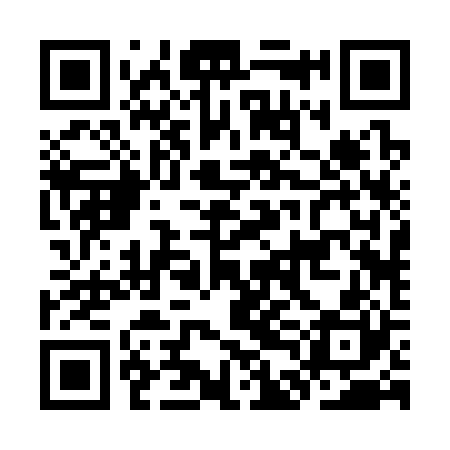 QR code for KDB320