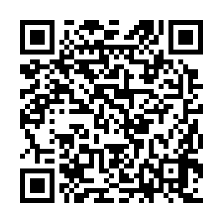 QR code for KDB398