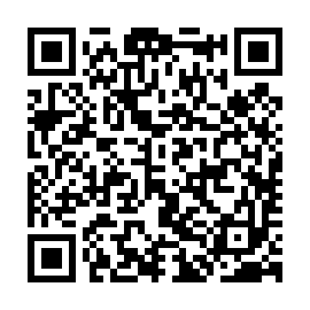 QR code for KDB493