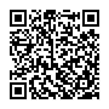 QR code for KDB626