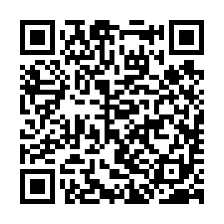 QR code for KDB691