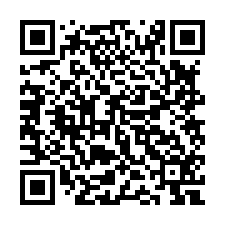 QR code for KDB816