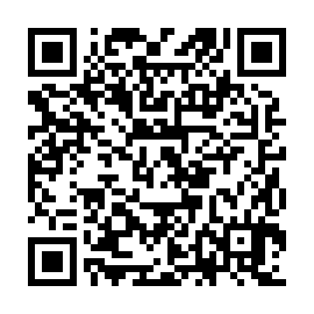 QR code for KDB884