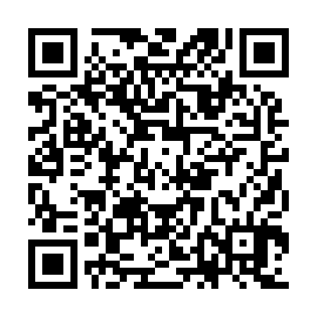 QR code for KDB904