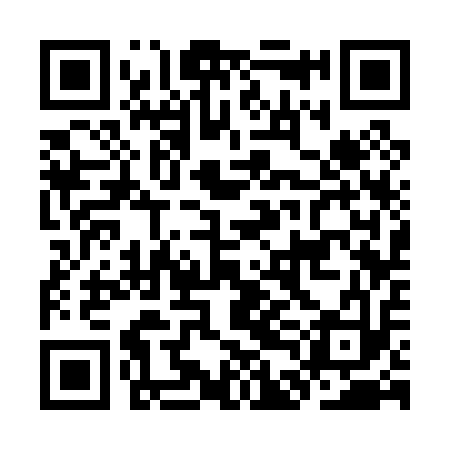 QR code for KDC013