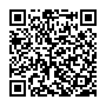 QR code for KDC109