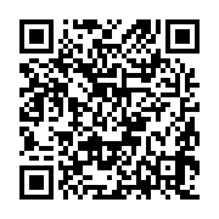 QR code for KDC199