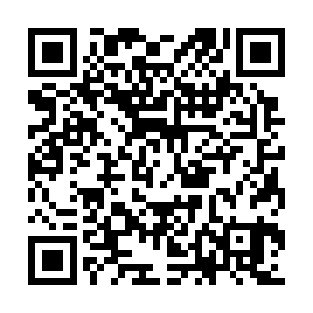 QR code for KDC321