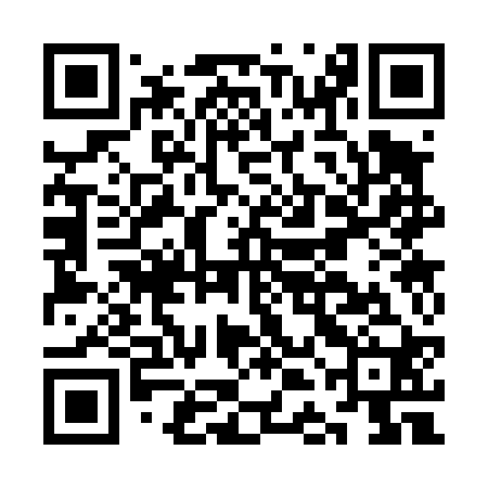 QR code for KDC420