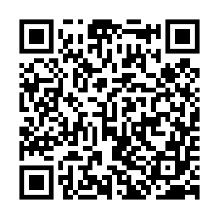 QR code for KDC452