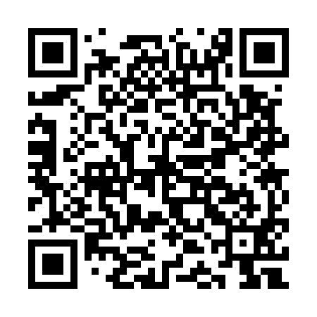 QR code for KDC591