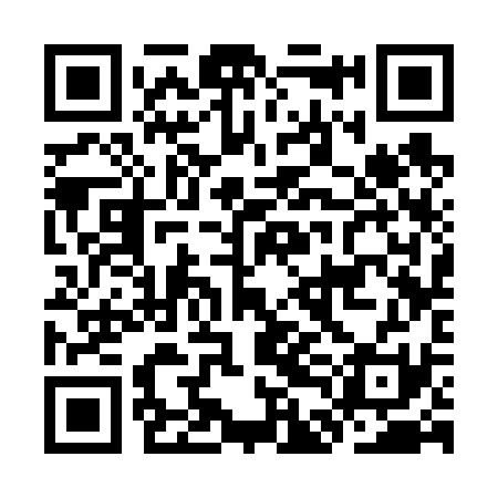 QR code for KDC631