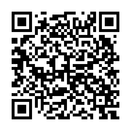 QR code for KDC667