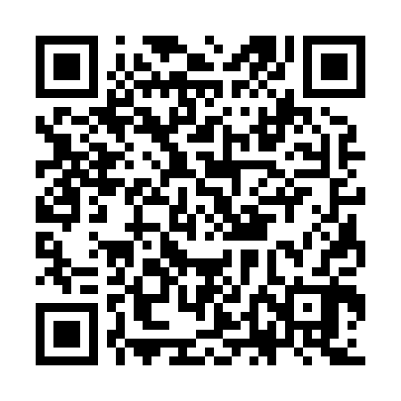 QR code for KDC802