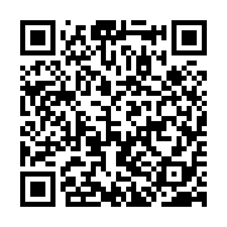 QR code for KDC818