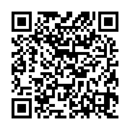 QR code for KDC931