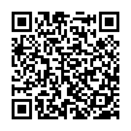 QR code for KDD048