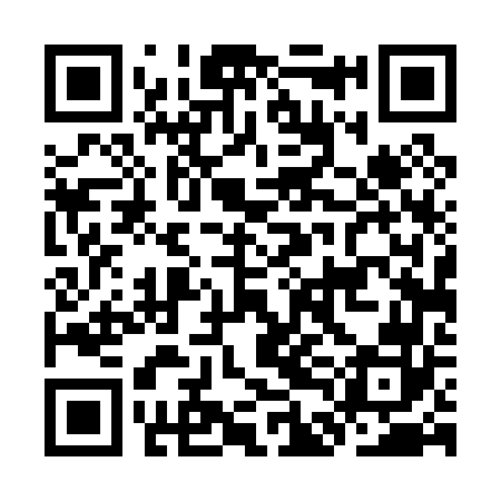 QR code for KDD062