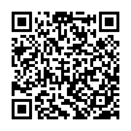 QR code for KDD080
