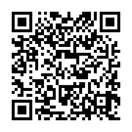 QR code for KDD089