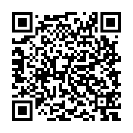 QR code for KDD118