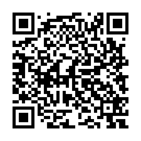 QR code for KDD129