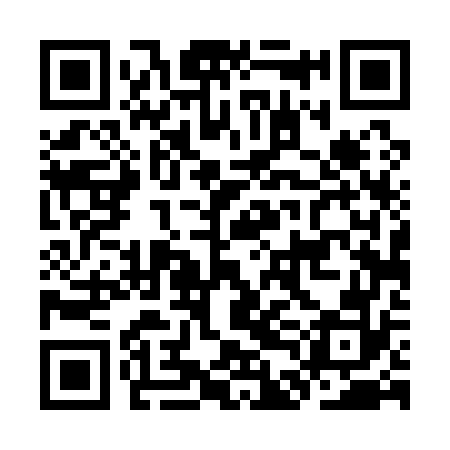 QR code for KDD172