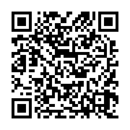 QR code for KDD268