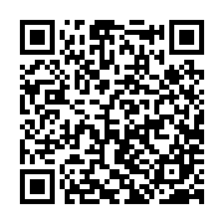 QR code for KDD287